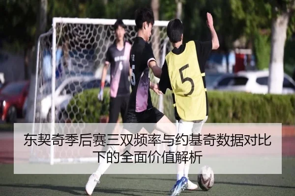 东契奇季后赛三双频率与约基奇数据对比下的全面价值解析